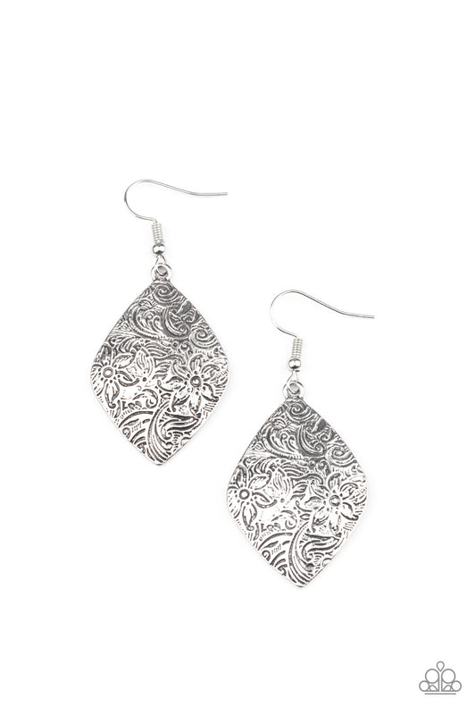 flauntable-florals-silver-p5wh-svxx-219xx