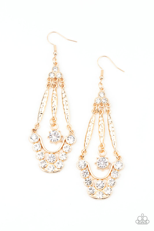 high-ranking-radiance-gold-p5st-gdxx-018xx