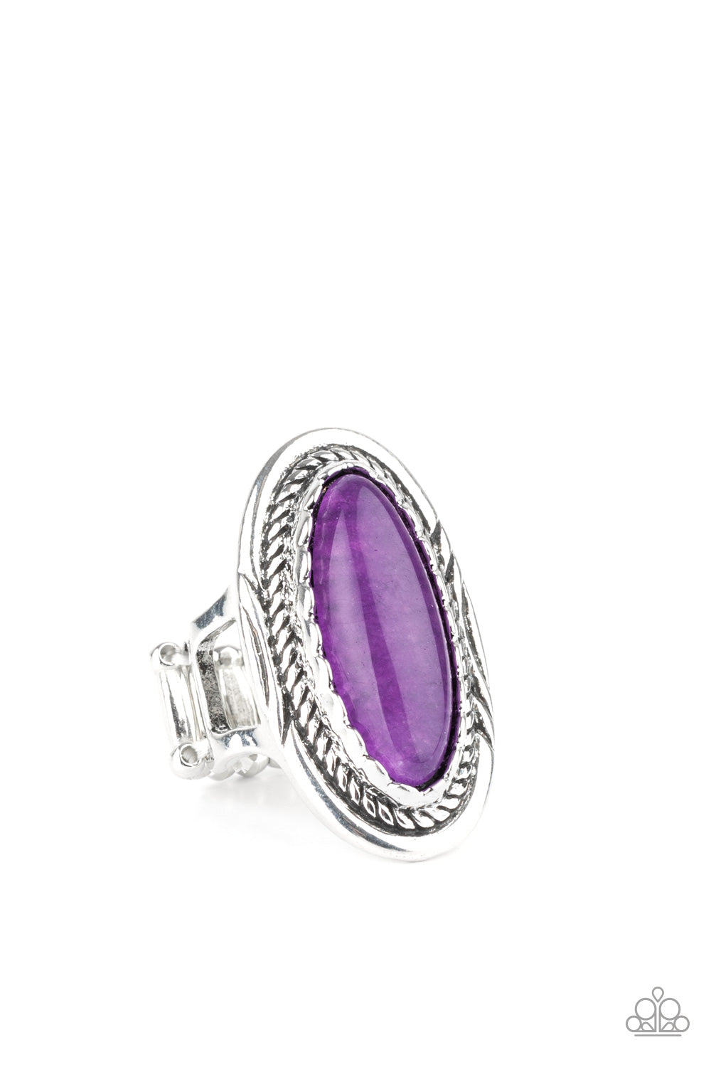 primal-instincts-purple-p4se-prxx-078xx