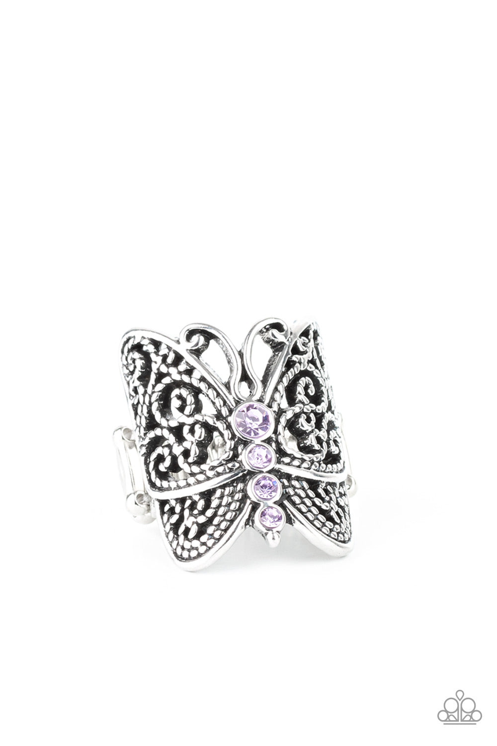 butterfly-bling-purple-p4wh-prxx-180xx