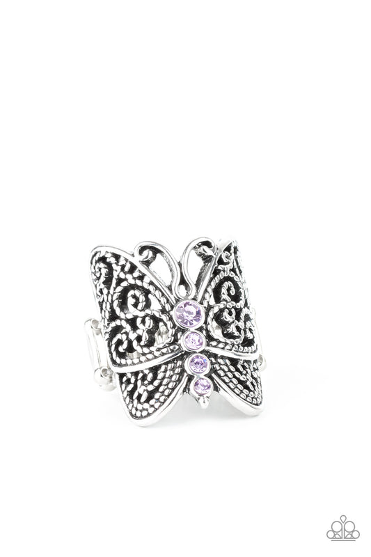 butterfly-bling-purple-p4wh-prxx-180xx