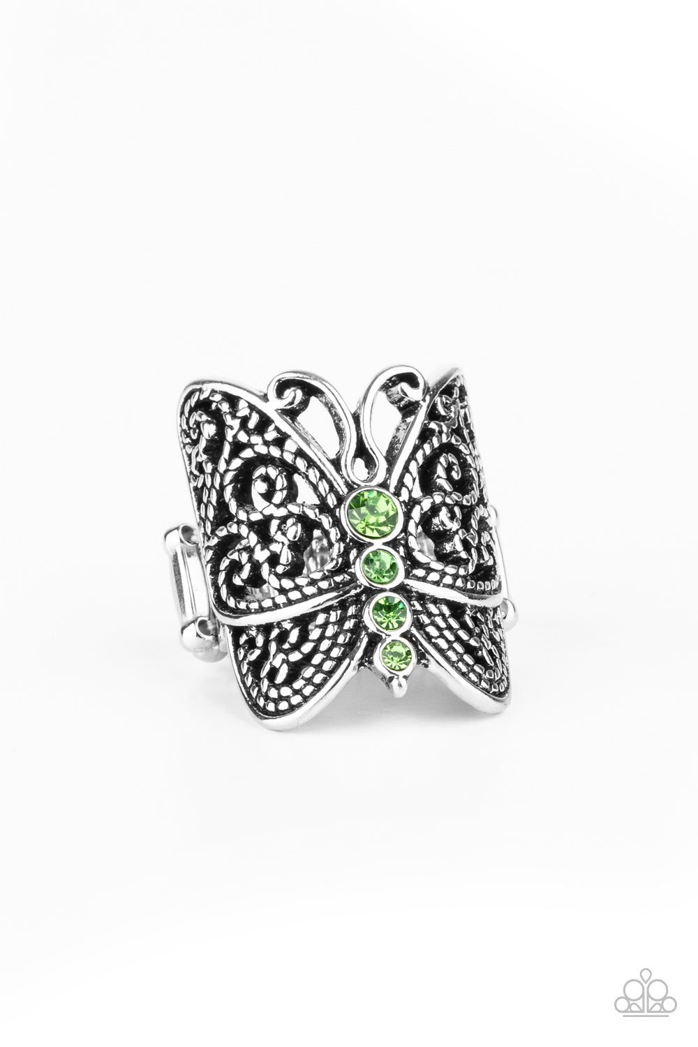 butterfly-bling-green-p4wh-grxx-158xx