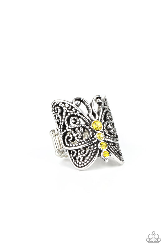 butterfly-bling-yellow-p4wh-ywxx-135xx
