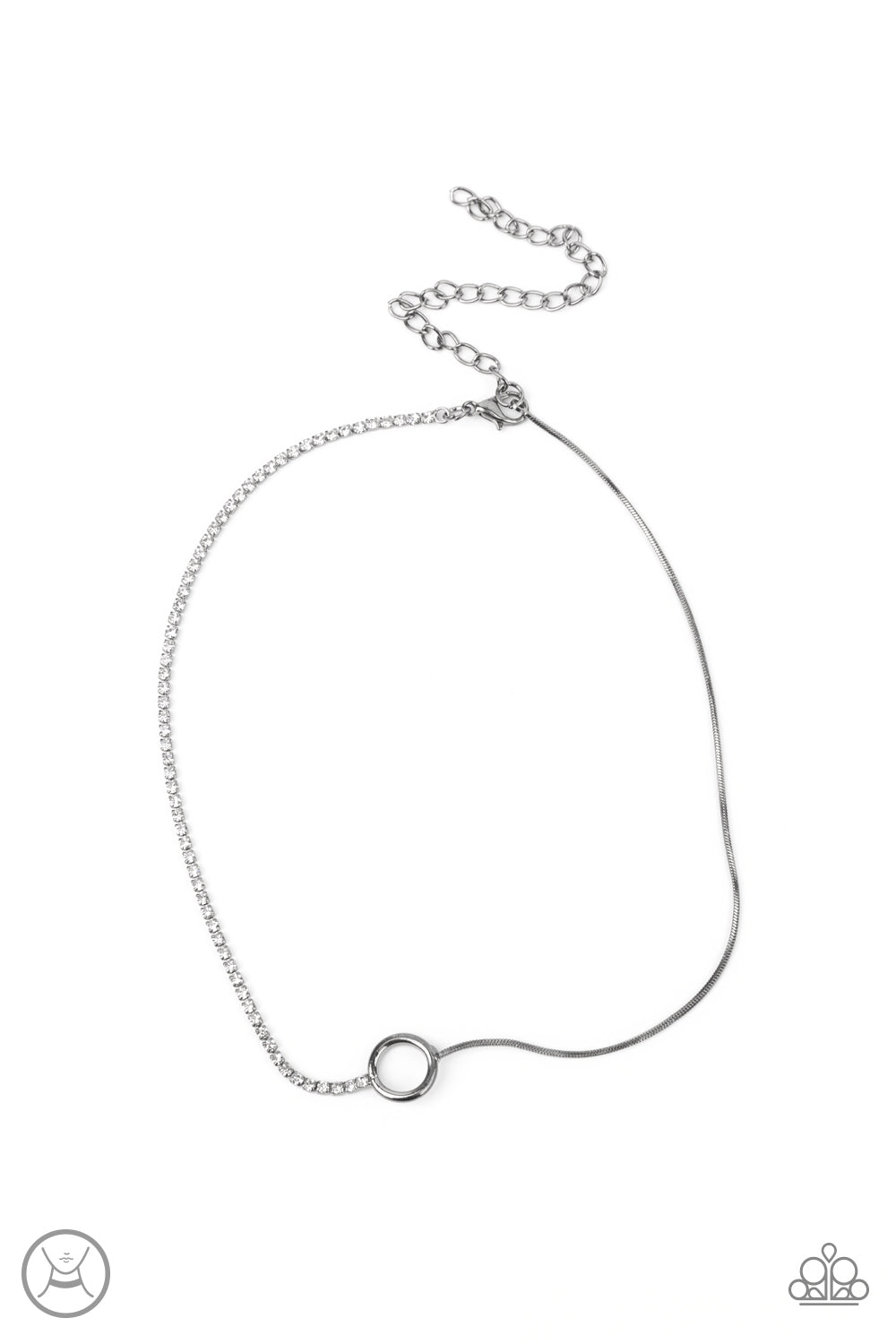 gotta-split-black-p2ch-bkxx-061xx