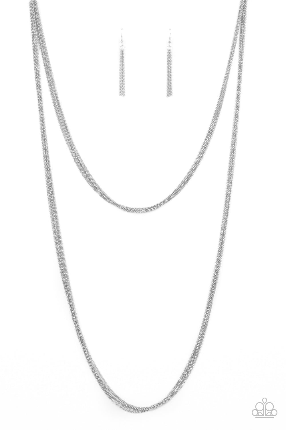 save-your-tiers-silver-p2ed-svxx-186xx