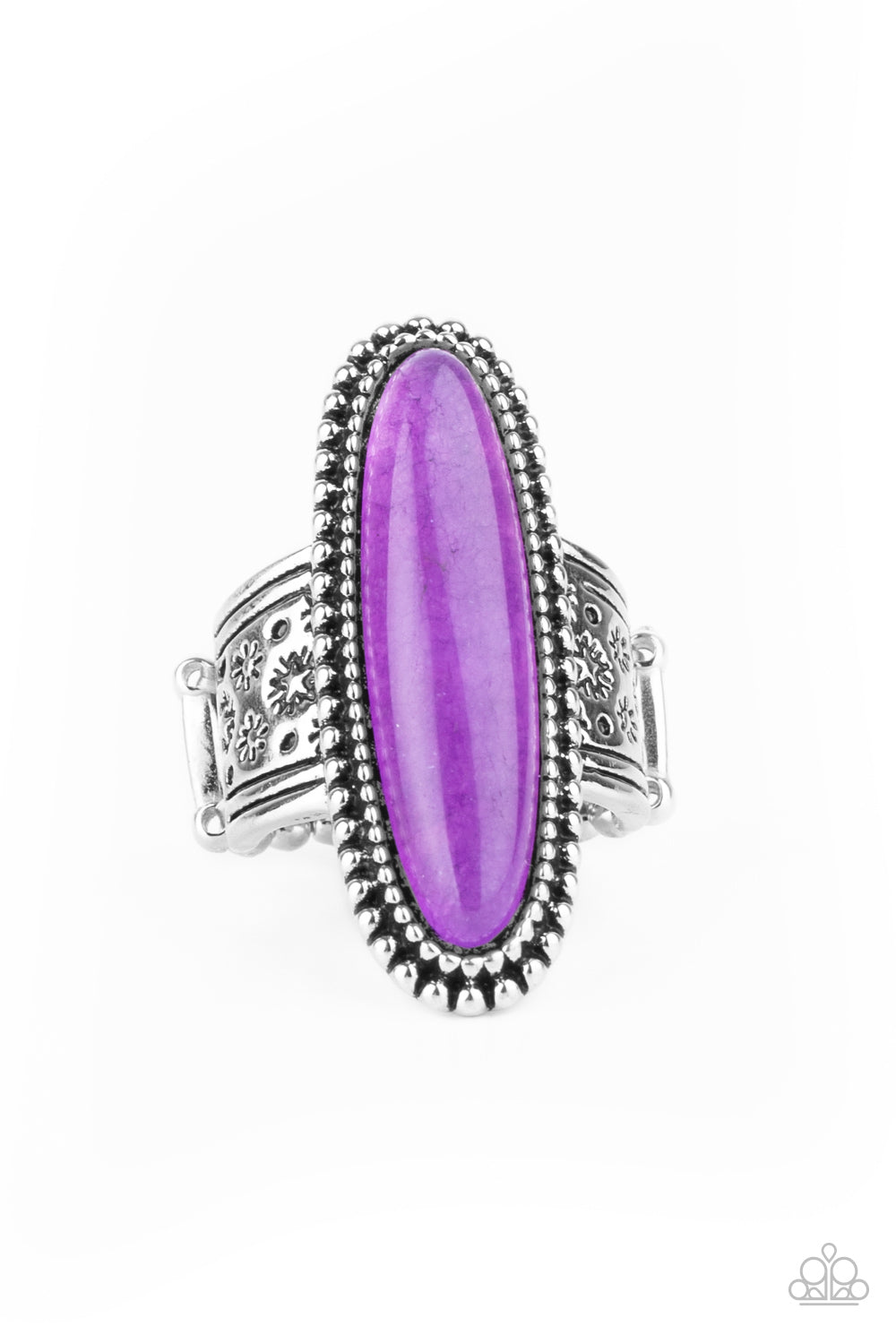ultra-luminary-purple-p4se-prxx-079xx