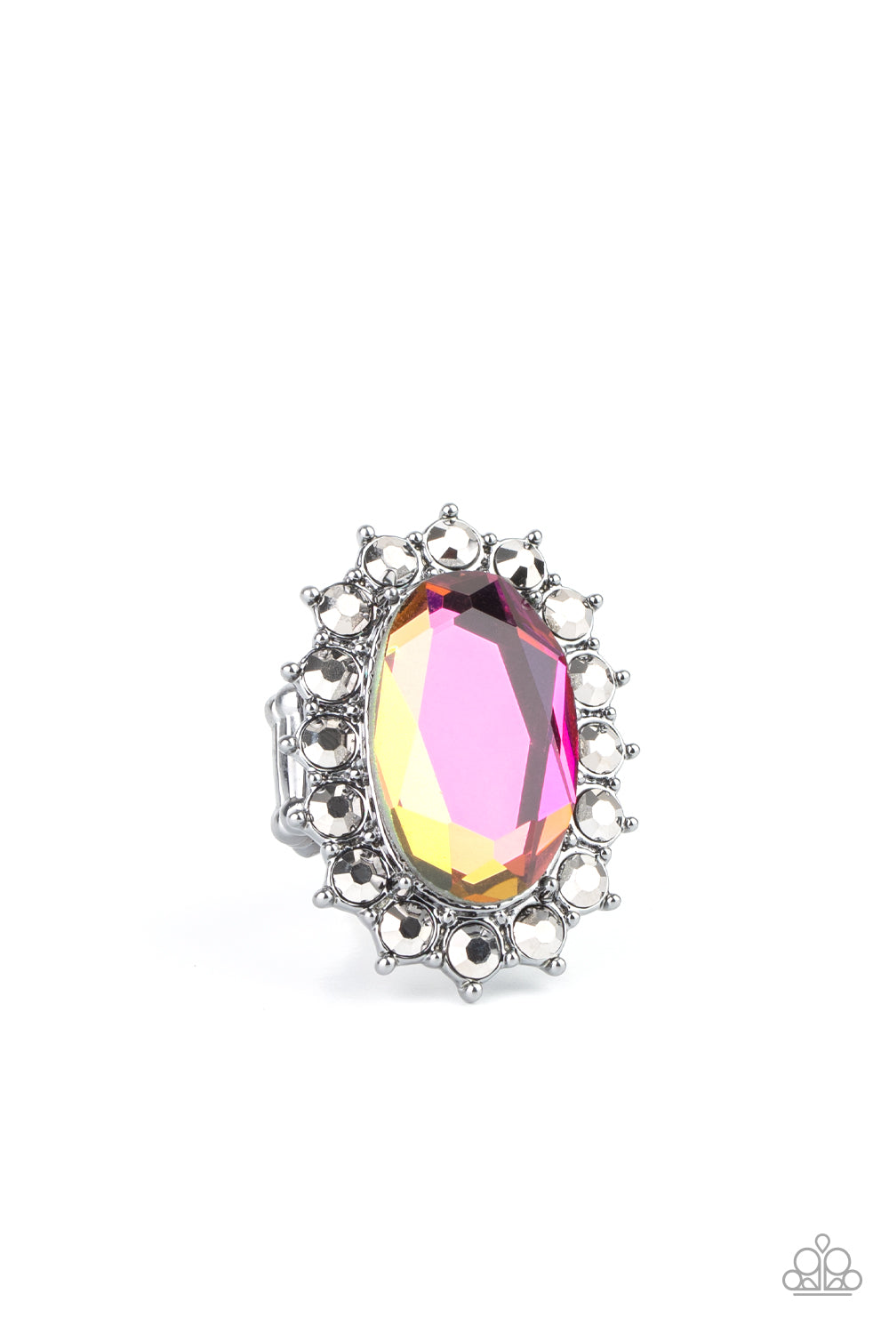 bling-of-all-bling-multi-p4re-mtxx-036xx