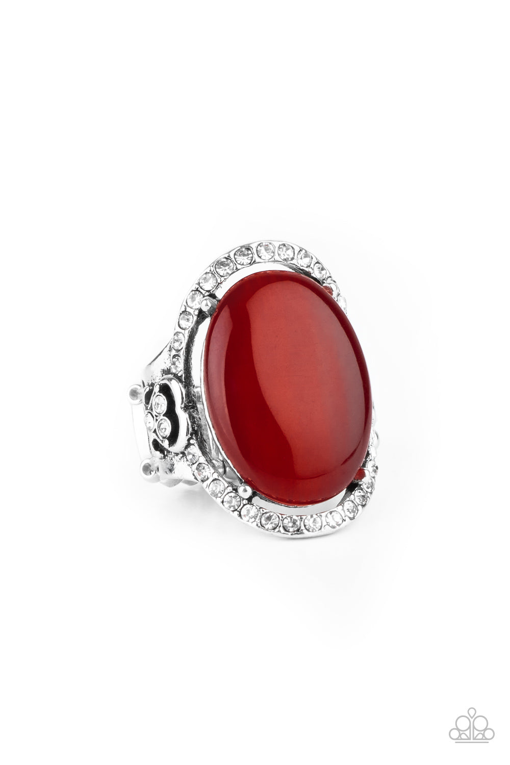 happily-ever-enchanted-red-p4re-rdxx-144xx