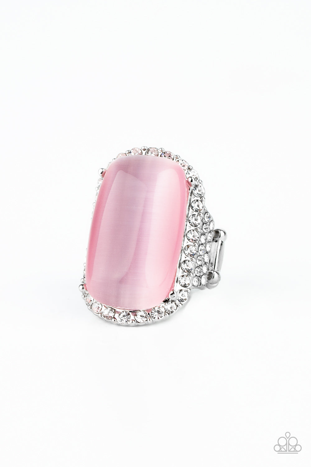 thank-your-luxe-y-stars-pink-p4re-pkxx-225xx