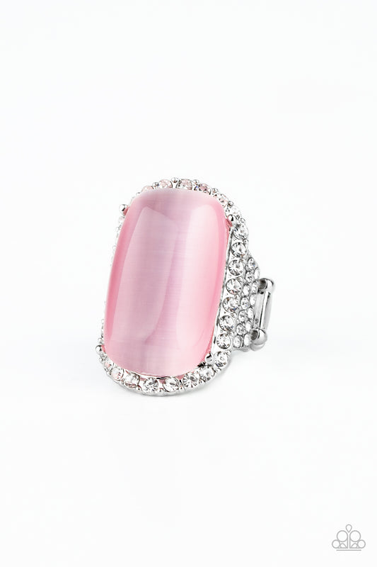 thank-your-luxe-y-stars-pink-p4re-pkxx-225xx
