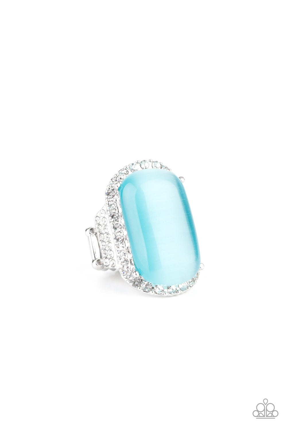 thank-your-luxe-y-stars-blue-p4re-blxx-213xx