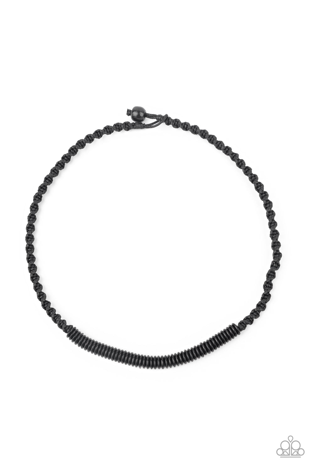 plainly-primal-black-p2ur-bkxx-156xx