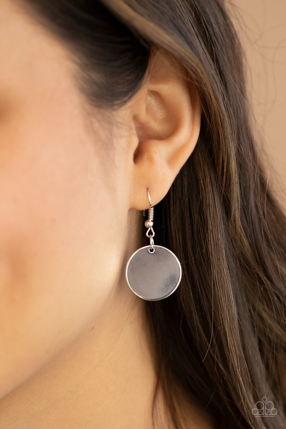 Paparazzi ♥ Im FELINE Good - Red ♥  Necklace