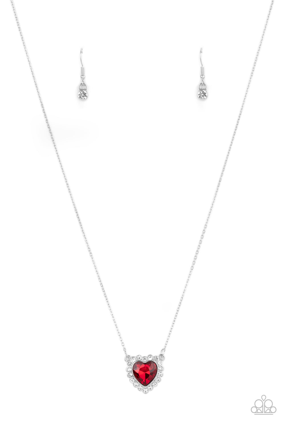 out-of-the-glittery-ness-of-your-heart-red-p2re-rdxx-188xx