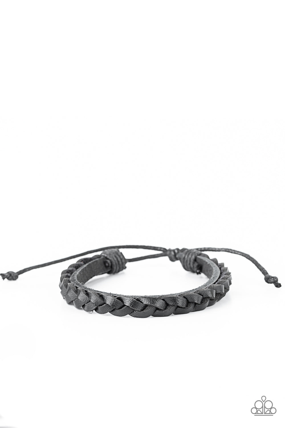 homespun-harmony-black-p9ur-bkxx-453xx