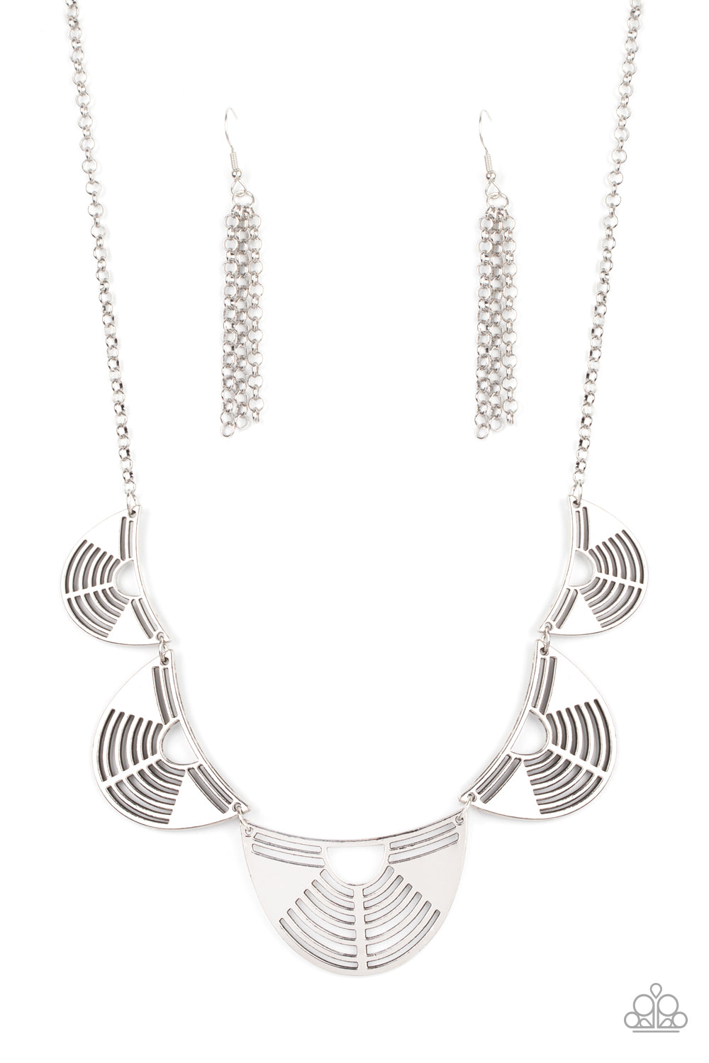record-breaking-radiance-silver-p2st-svxx-135xx