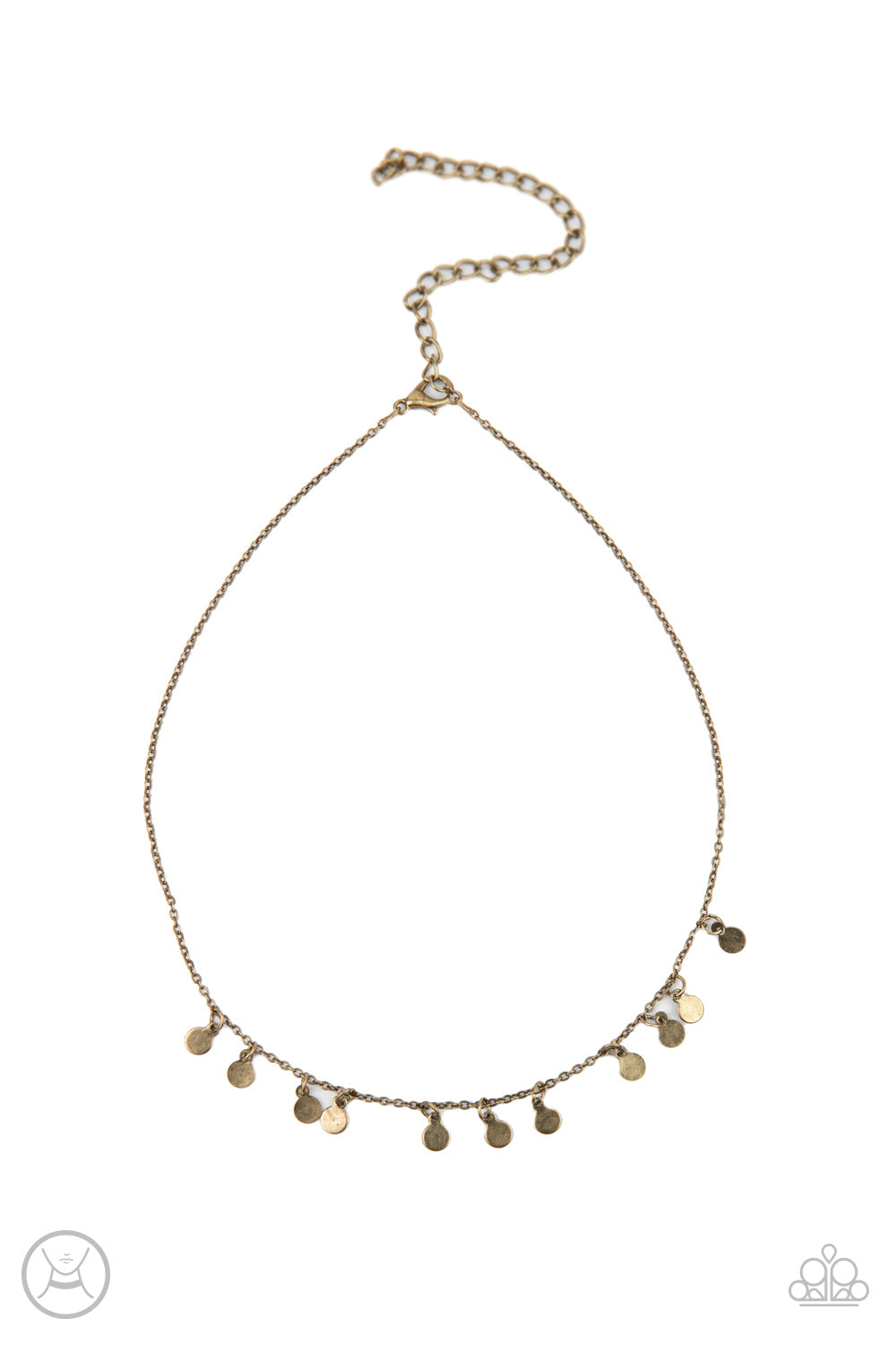 brass-necklace-19-321020-p2ch-brxx-021xx