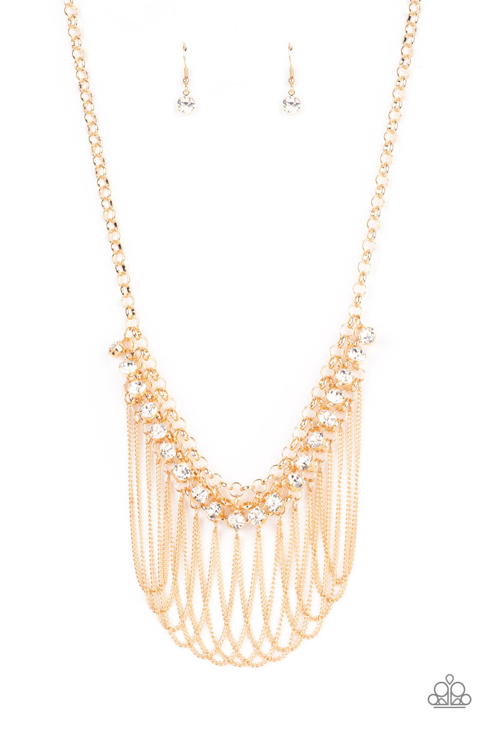 flaunt-your-fringe-gold-p2ed-gdxx-114xx