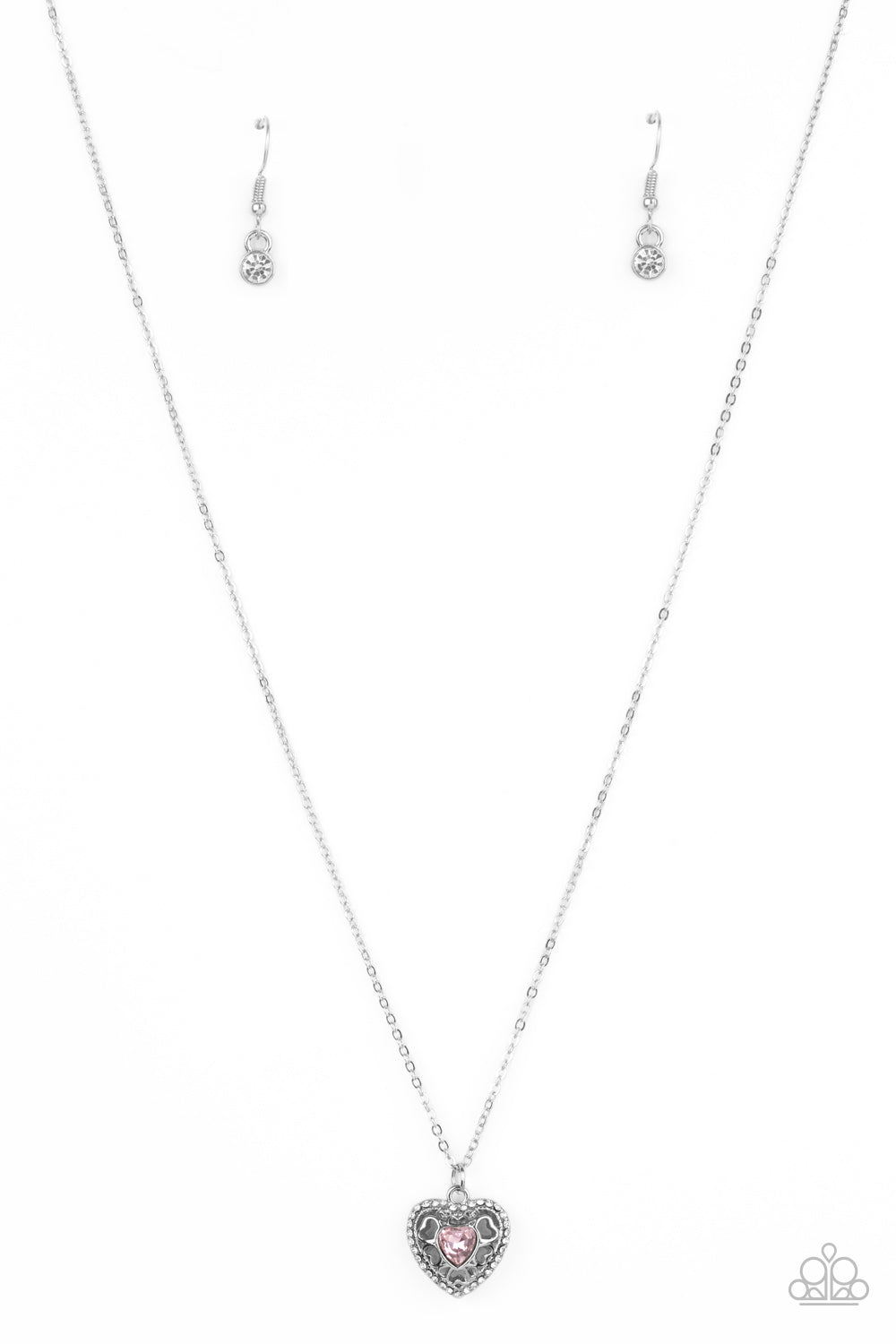 treasures-of-the-heart-pink-p2wh-pkxx-408xx