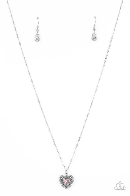 treasures-of-the-heart-pink-p2wh-pkxx-408xx