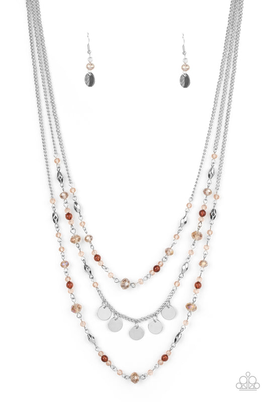 step-out-of-my-aura-brown-p2re-bnxx-237xx