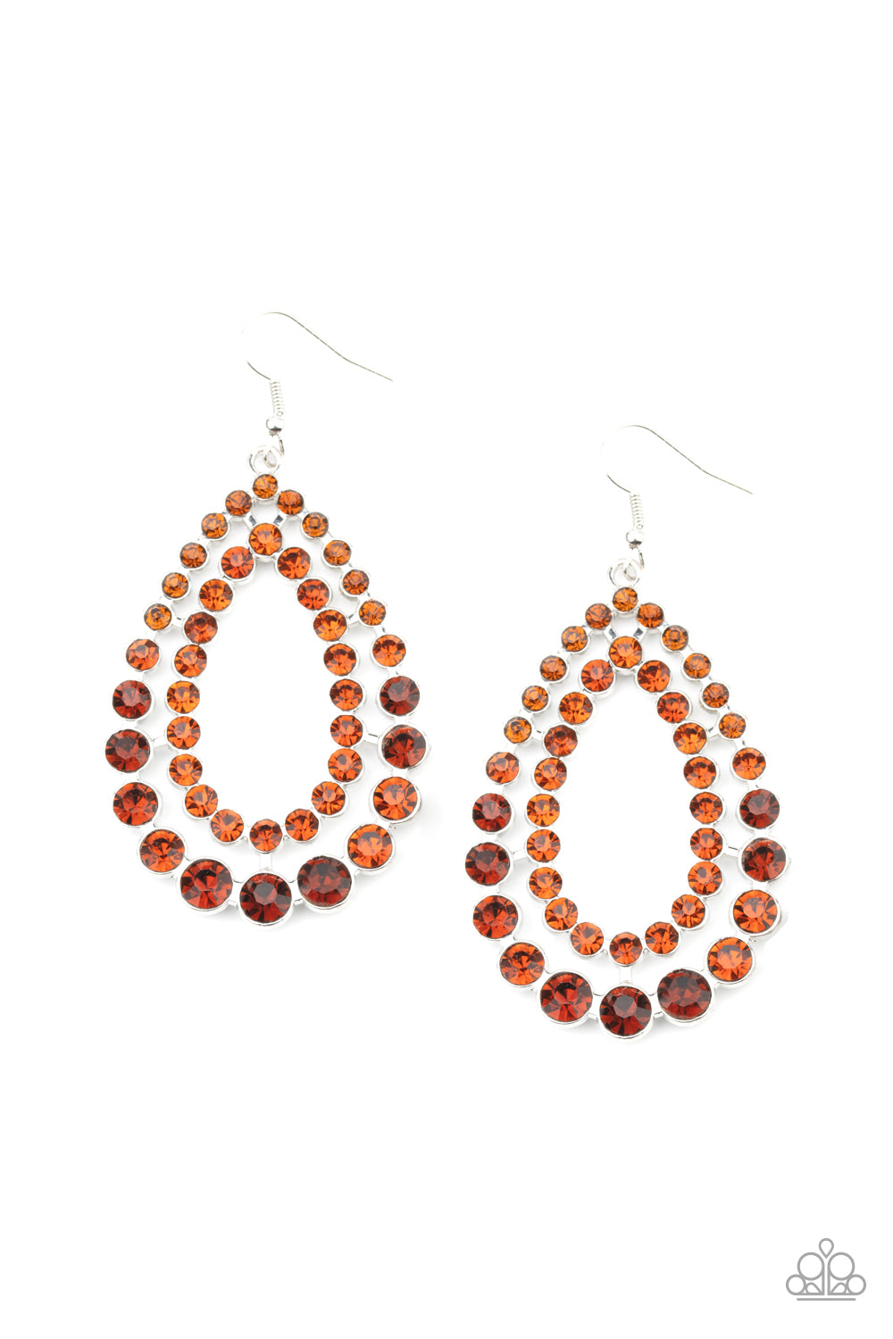 glacial-glaze-brown-p5re-bnxx-097xx