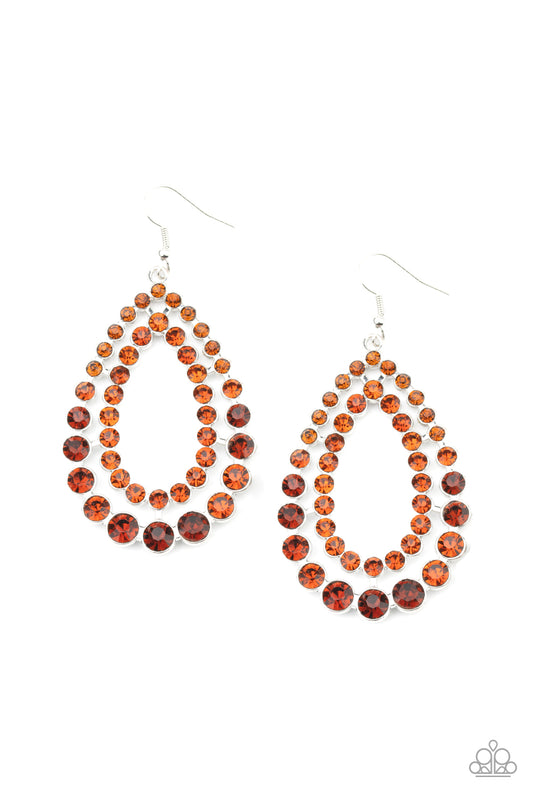 glacial-glaze-brown-p5re-bnxx-097xx