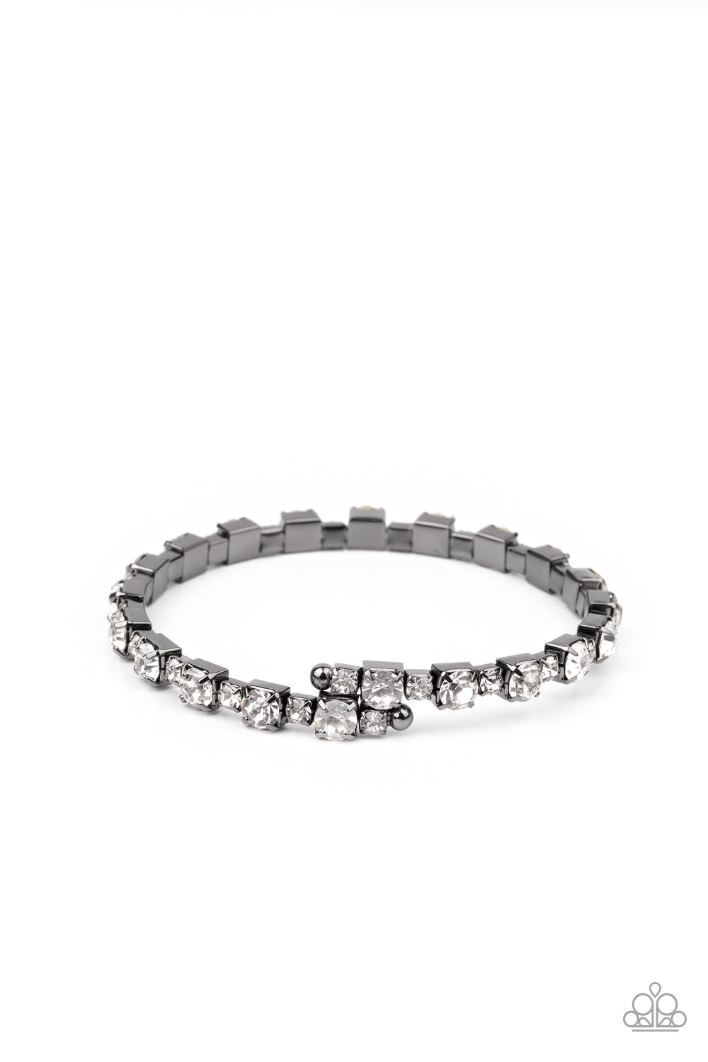 photo-op-black-p9re-bkxx-303xx