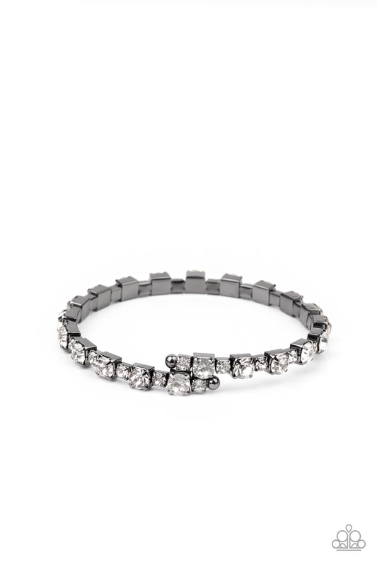 photo-op-black-p9re-bkxx-303xx