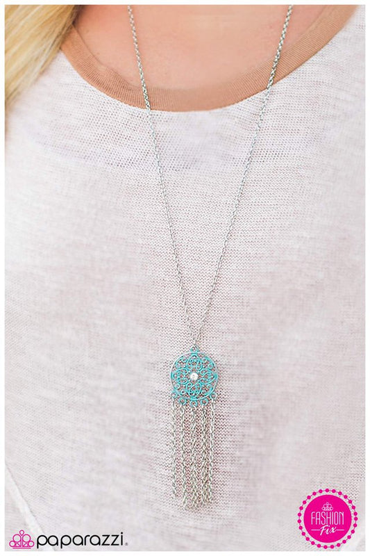 the-north-star-blue-p2da-blxx-031sf