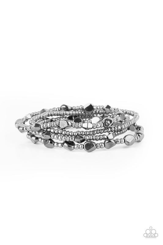 fashionably-faceted-black-p9ba-bkxx-065xx