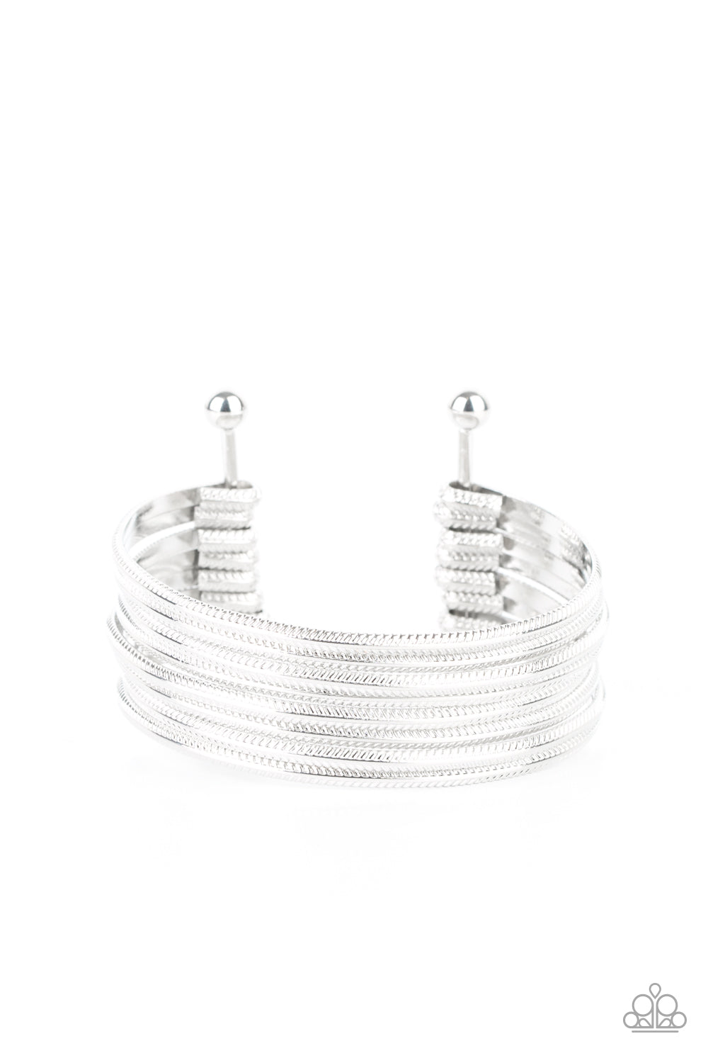 now-watch-me-stack-silver-p9ba-svxx-089xx