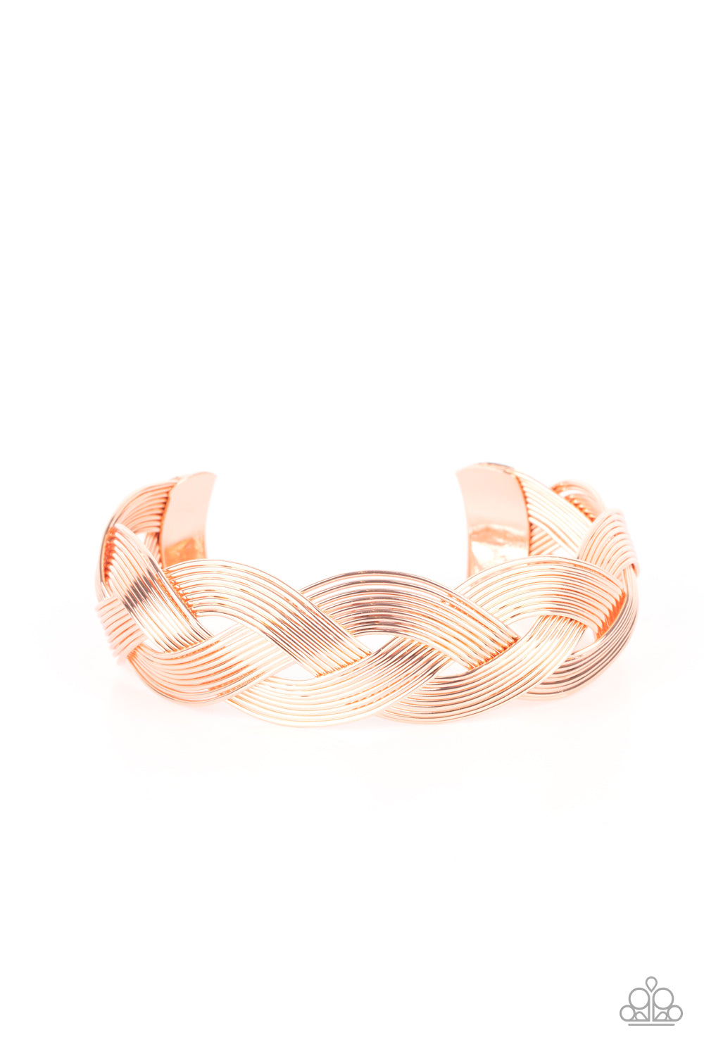 woven-wonder-copper-p9ba-cpsh-040xx