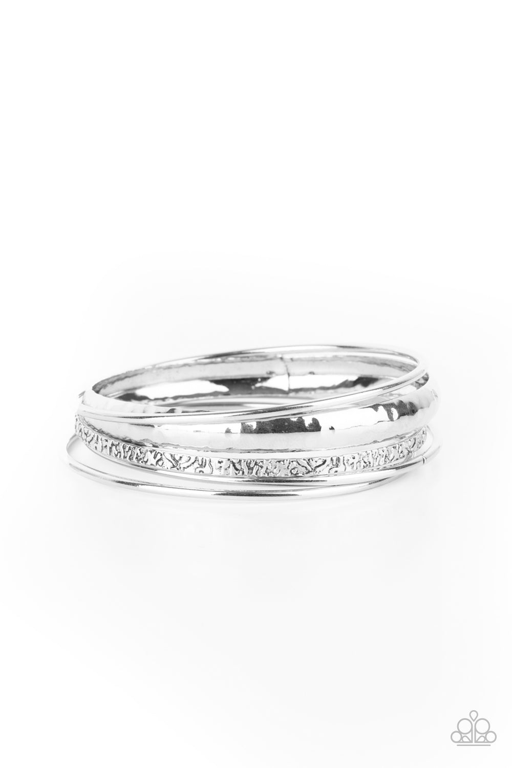 get-into-gear-silver-p9ba-svxx-087xx