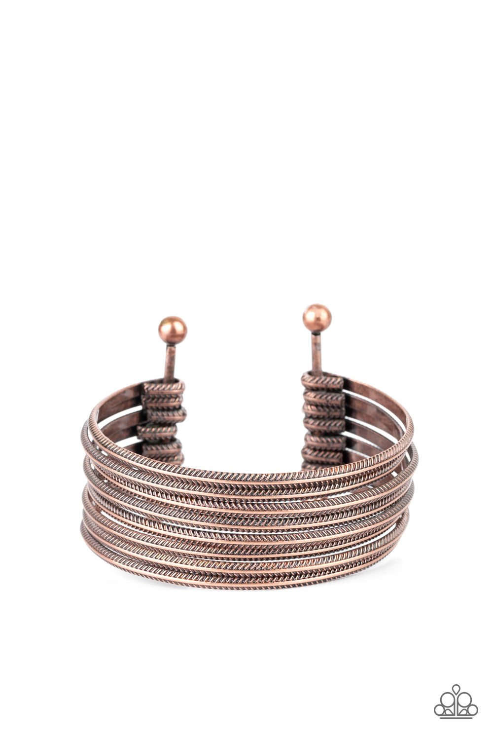 now-watch-me-stack-copper-p9ba-cpxx-041xx