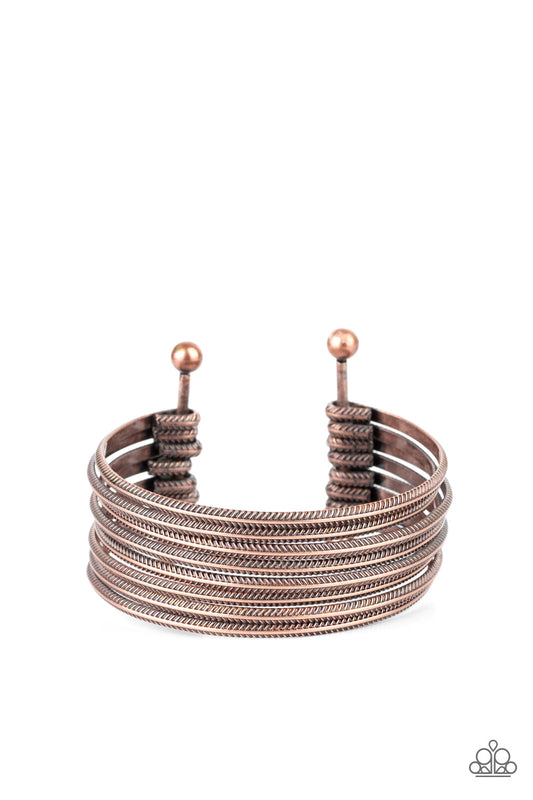 now-watch-me-stack-copper-p9ba-cpxx-041xx