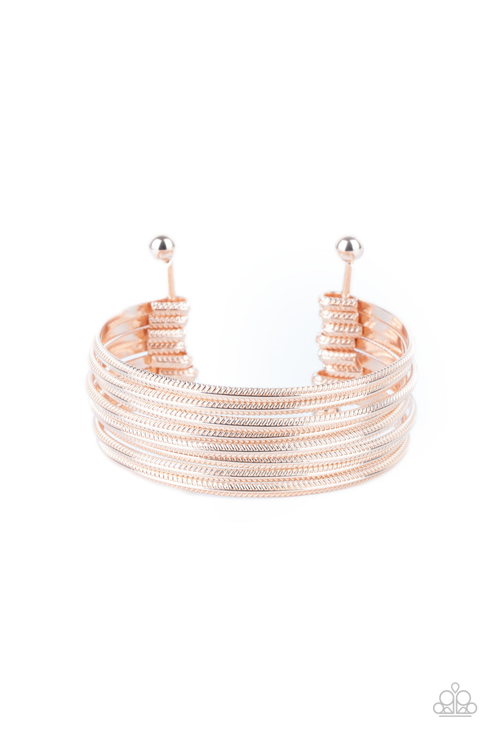 now-watch-me-stack-rose-gold-p9ba-gdrs-075xx