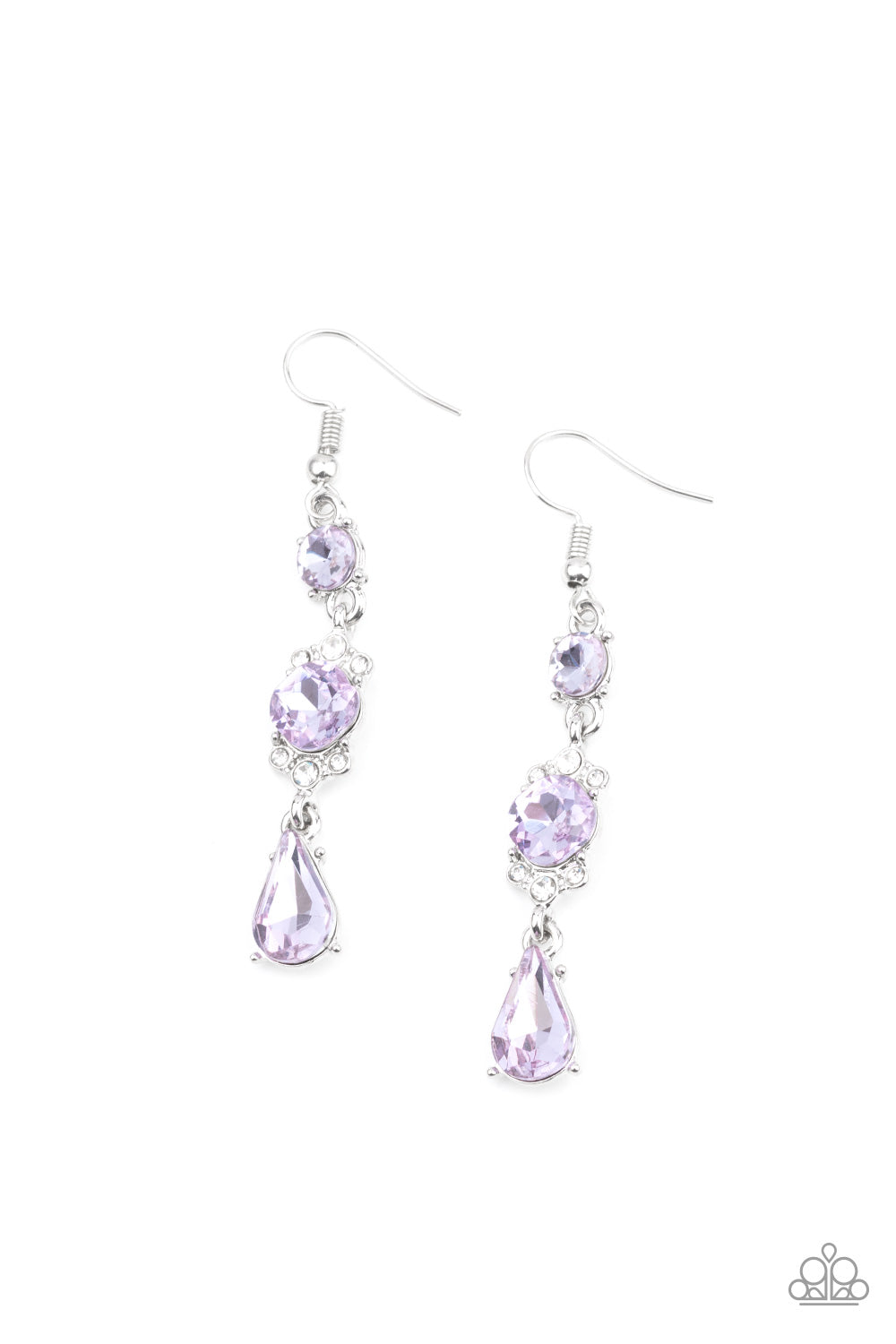 outstanding-opulence-purple-p5re-prxx-160xx