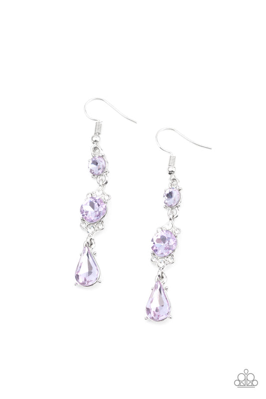 outstanding-opulence-purple-p5re-prxx-160xx