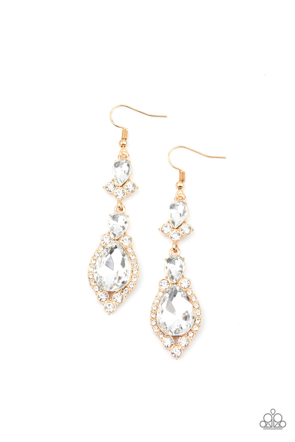 fully-flauntable-gold-p5re-gdxx-228xx