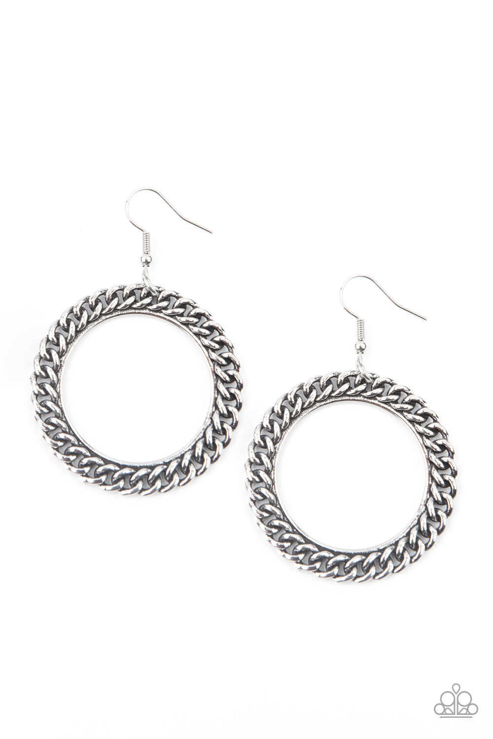 above-the-rims-silver-p5ba-svxx-098xx