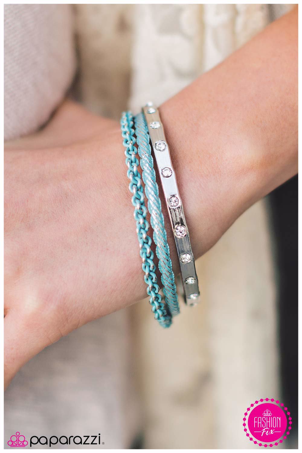 glimpses-of-malibu-complete-trend-blend-gm-0615-gm-0615