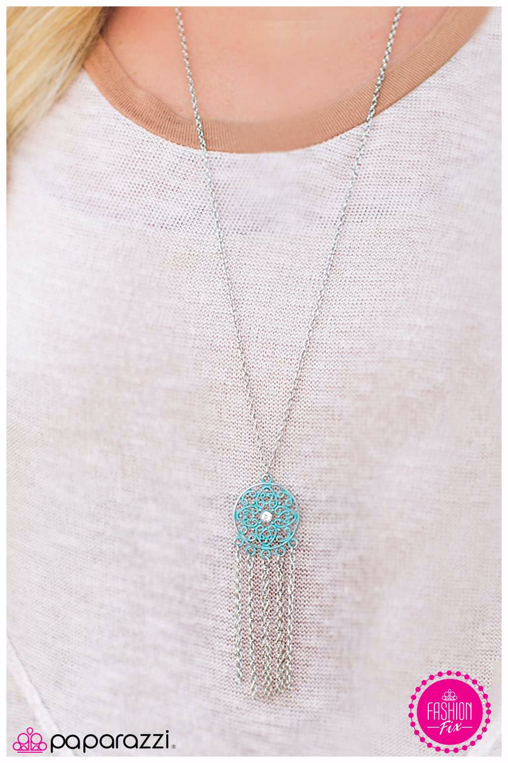 glimpses-of-malibu-complete-trend-blend-gm-0615-gm-0615