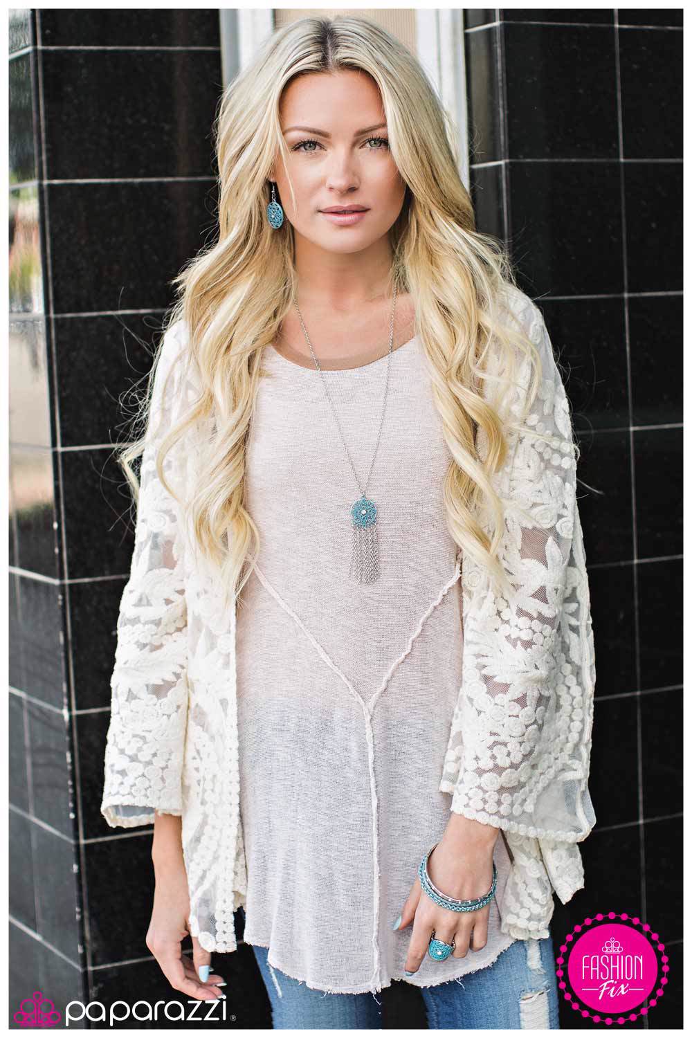 glimpses-of-malibu-complete-trend-blend-gm-0615-gm-0615