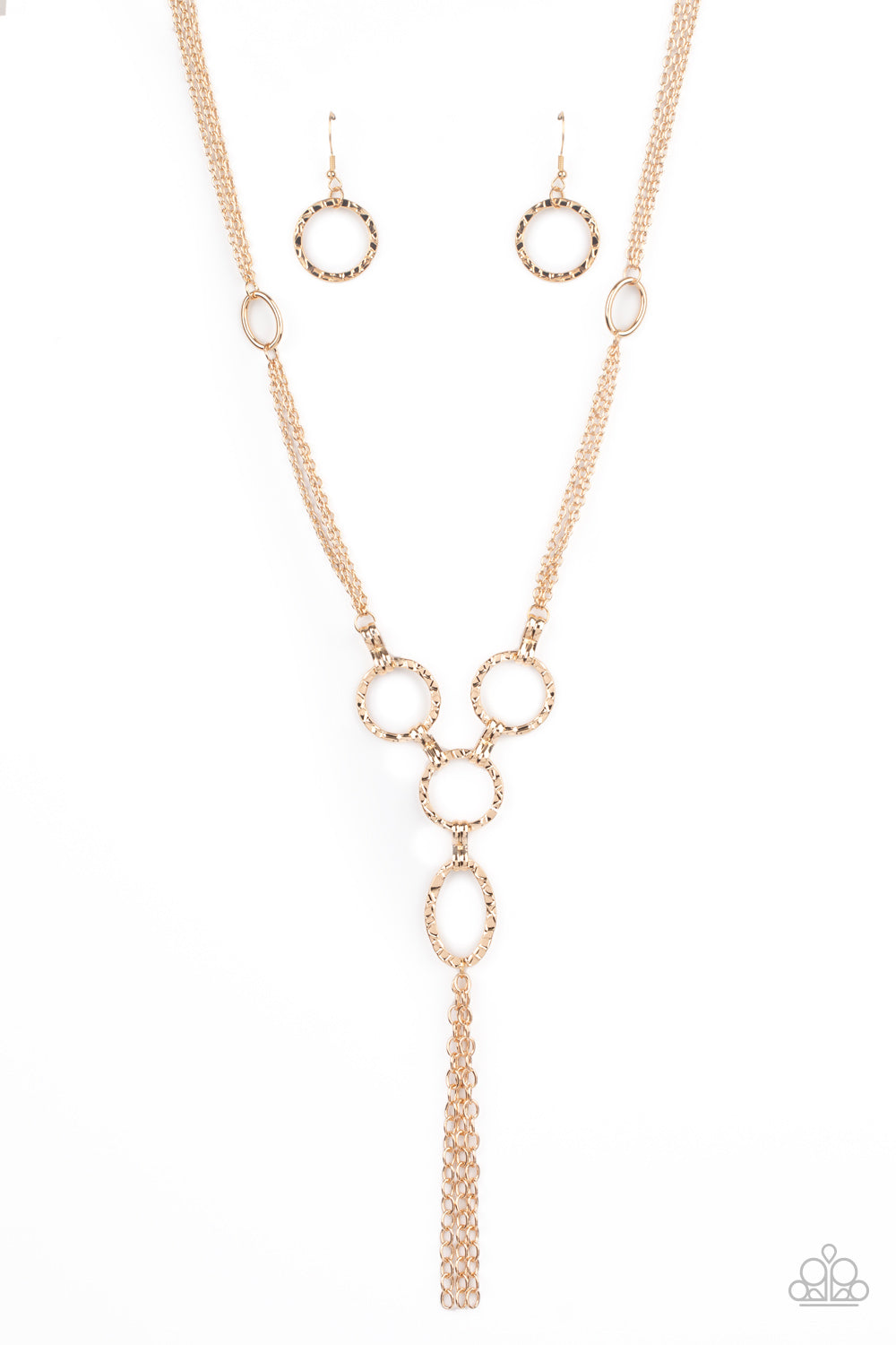 gold-necklace-18-210320-p2re-gdxx-353xx