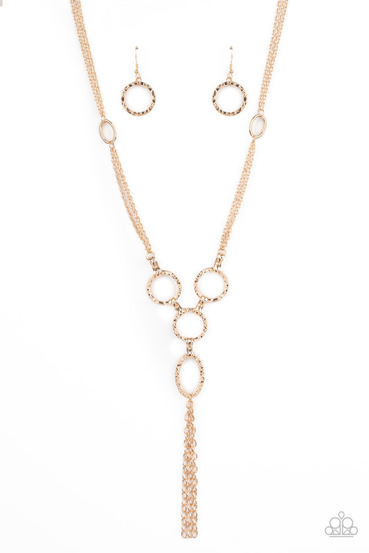 gold-necklace-18-210320-p2re-gdxx-353xx
