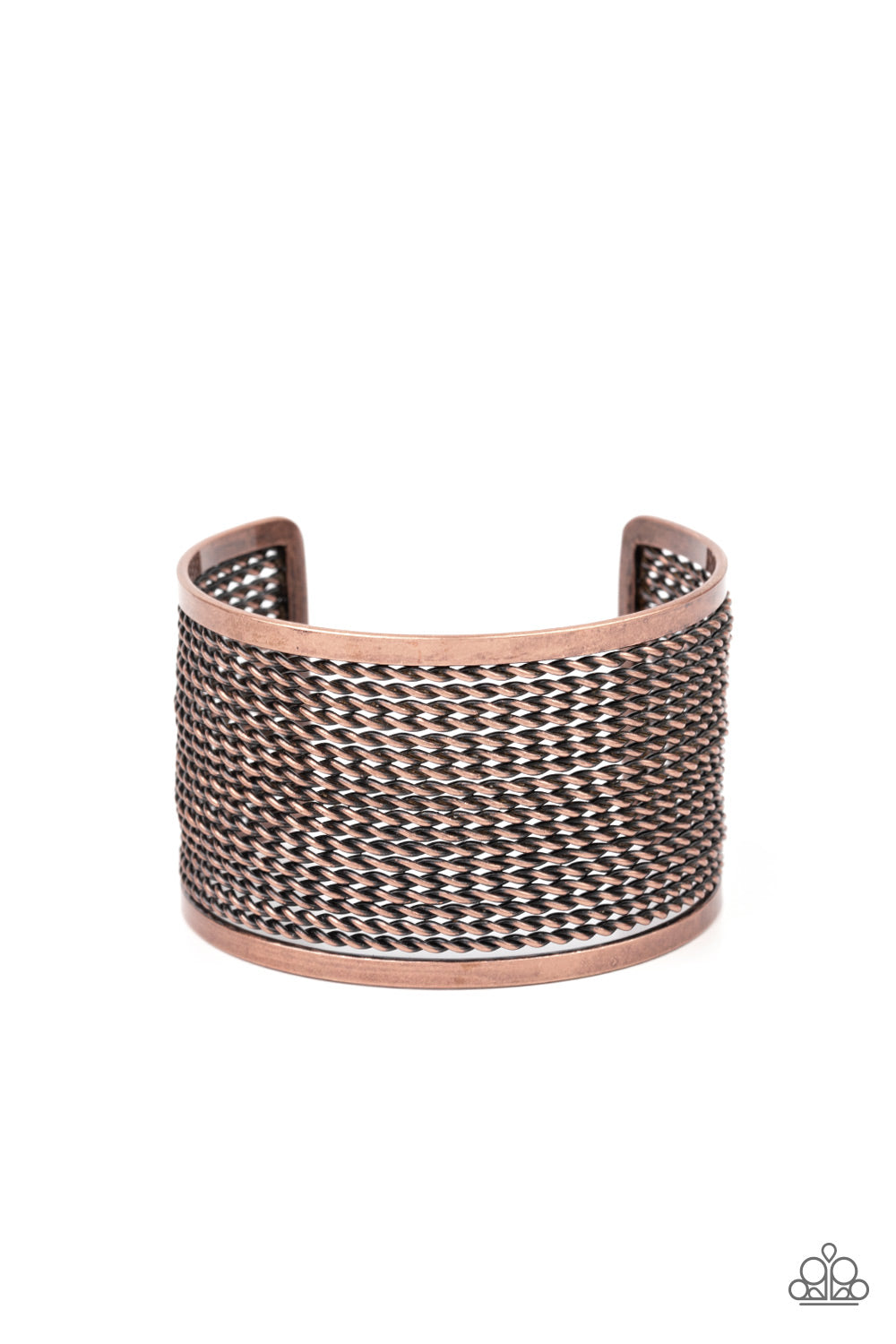 stacked-sensation-copper-p9st-cpxx-006xx