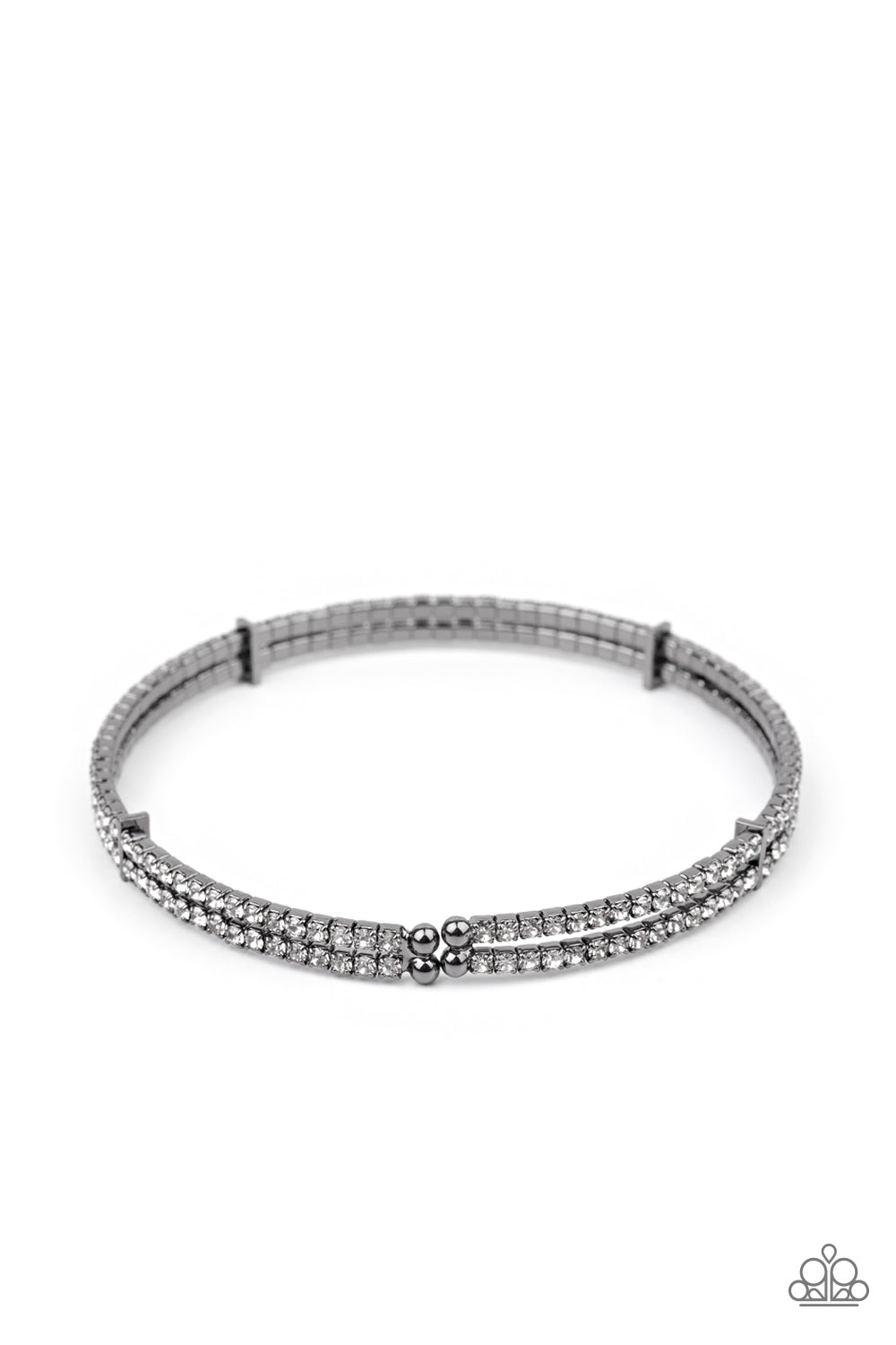 standout-opulence-black-p9re-bkxx-306xx