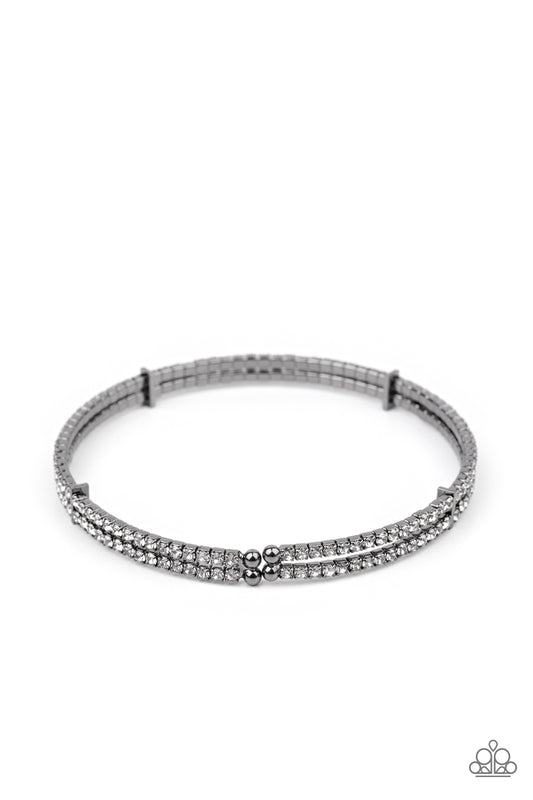 standout-opulence-black-p9re-bkxx-306xx