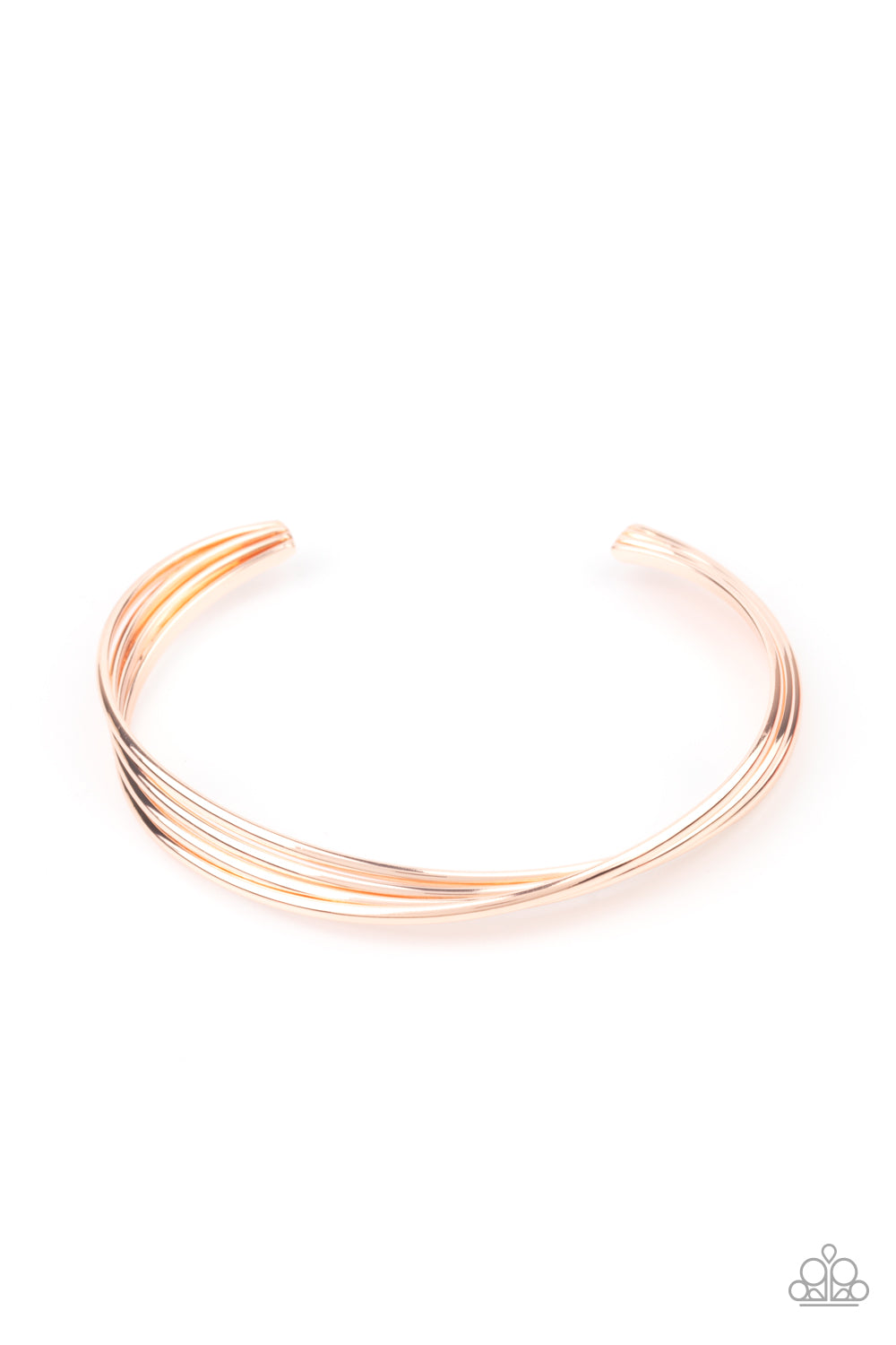 bringing-basics-back-rose-gold-p9ba-gdrs-077xx